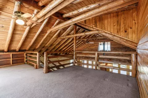 Other - 34840 Dawn Loop, Chiloquin, OR 97624 photo 16 of 35