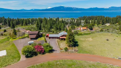 Other - 34840 Dawn Loop, Chiloquin, OR 97624 photo 27 of 35
