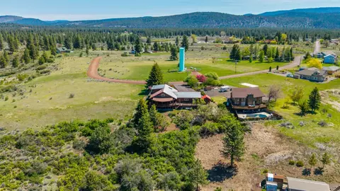 View/Area - 34840 Dawn Loop, Chiloquin, OR 97624 photo 9 of 11
