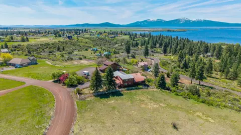 Other - 34840 Dawn Loop, Chiloquin, OR 97624 photo 28 of 35