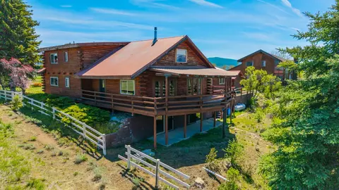 Other - 34840 Dawn Loop, Chiloquin, OR 97624 photo 32 of 35