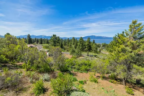 View/Area - 34840 Dawn Loop, Chiloquin, OR 97624 photo 2 of 11
