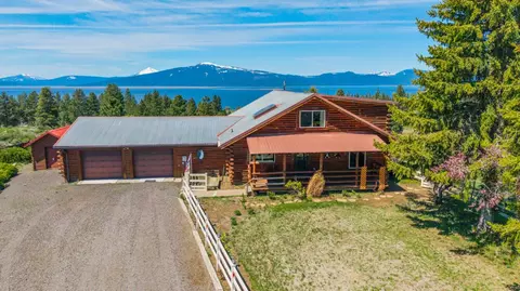 Other - 34840 Dawn Loop, Chiloquin, OR 97624 photo 31 of 35