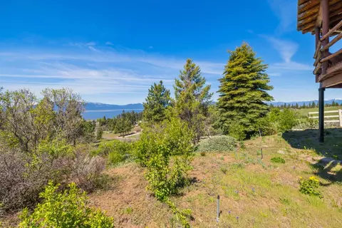 Exterior - 34840 Dawn Loop, Chiloquin, OR 97624 photo 9 of 20