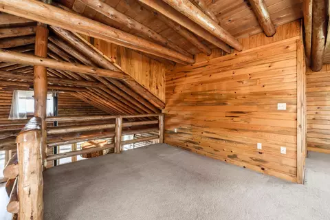 Other - 34840 Dawn Loop, Chiloquin, OR 97624 photo 15 of 35