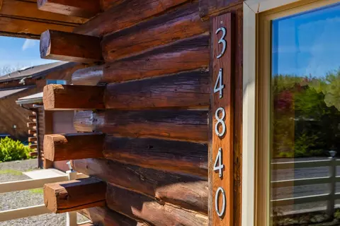 Other - 34840 Dawn Loop, Chiloquin, OR 97624 photo 4 of 35