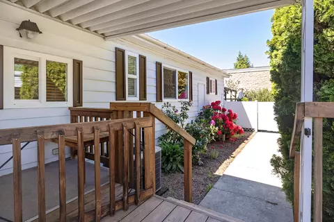 515 E Main St #1, Rogue River, OR 97537 photo 7