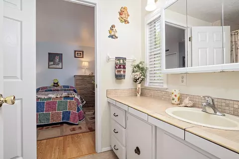 515 E Main St #1, Rogue River, OR 97537 photo 15