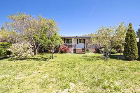 515 E Main St #1, Rogue River, OR 97537 photo 4