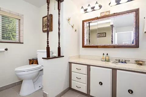 515 E Main St #1, Rogue River, OR 97537 photo 19