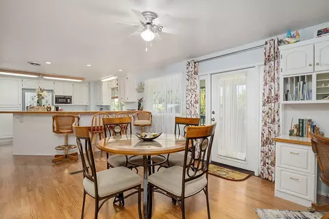 515 E Main St #1, Rogue River, OR 97537 photo 12