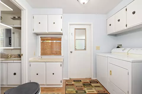 515 E Main St #1, Rogue River, OR 97537 photo 20
