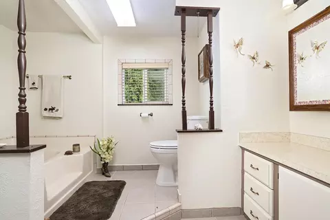 515 E Main St #1, Rogue River, OR 97537 photo 18
