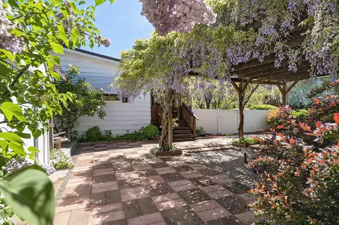 515 E Main St #1, Rogue River, OR 97537 photo 23