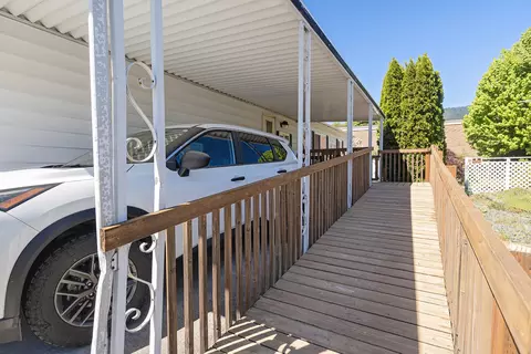 515 E Main St #1, Rogue River, OR 97537 photo 8