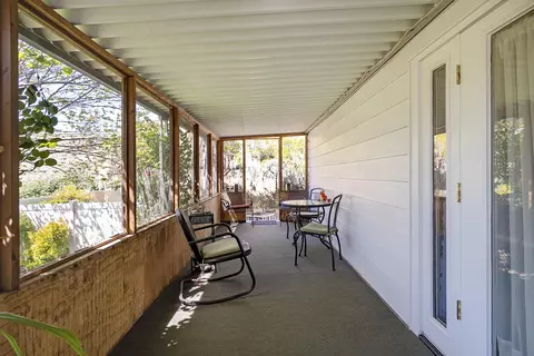 515 E Main St #1, Rogue River, OR 97537 photo 31