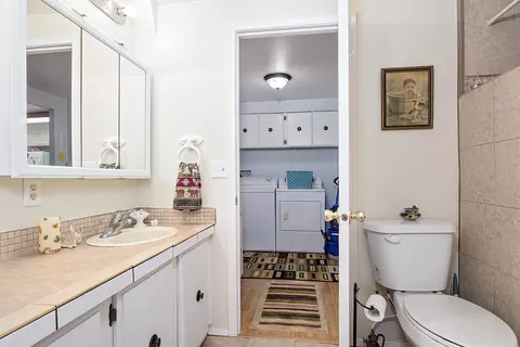 515 E Main St #1, Rogue River, OR 97537 photo 14