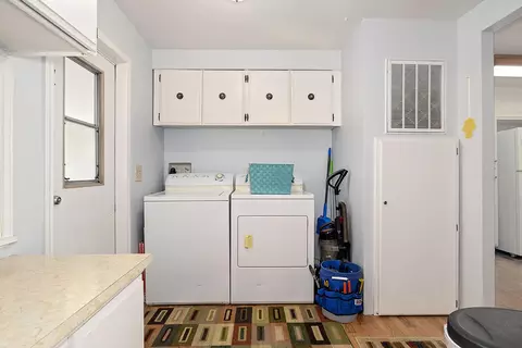 515 E Main St #1, Rogue River, OR 97537 photo 16