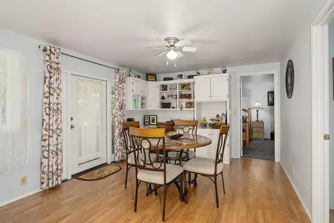 515 E Main St #1, Rogue River, OR 97537 photo 11