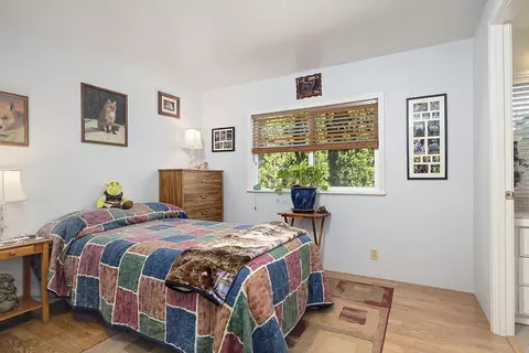 515 E Main St #1, Rogue River, OR 97537 photo 13