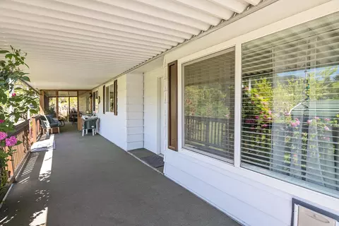 515 E Main St #1, Rogue River, OR 97537 photo 32