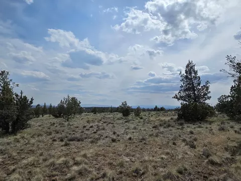 se hilltop road, Prineville, OR 97754