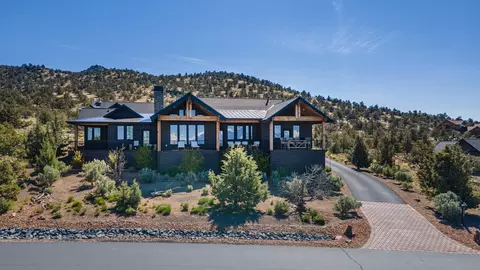 15938 SW Hope Vista Dr, Powell Butte, OR 97753