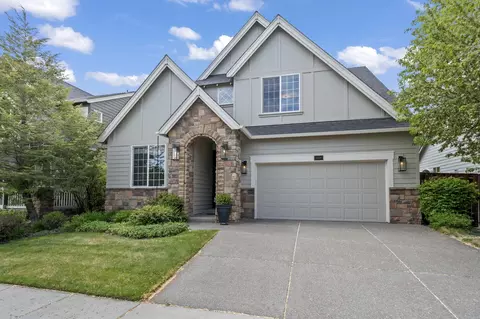 63139 Desert Sage St, Bend, OR 97701