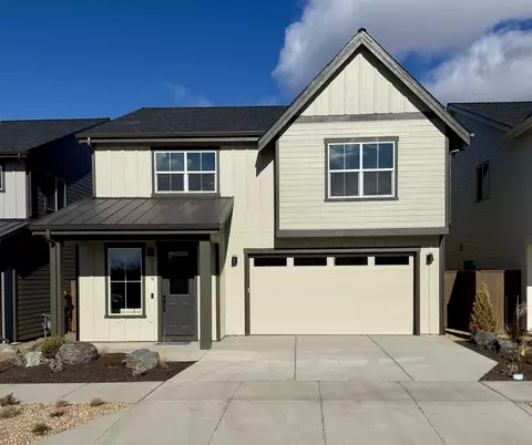 21409 SE Krakatoa Ct, Bend, OR 97702