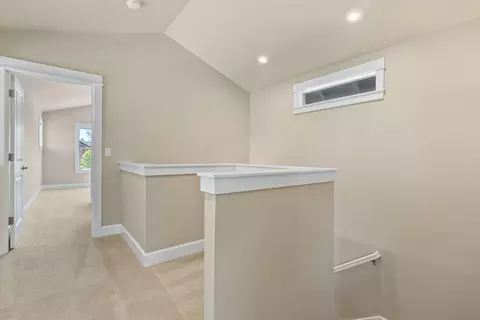 Entry Way - 626 NW Compass Ln, Bend, OR 97703 photo 3 of 3