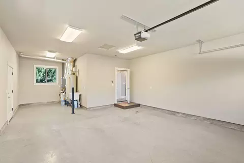 Other - 626 NW Compass Ln, Bend, OR 97703 photo 13 of 13