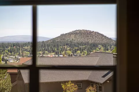 Other - 626 NW Compass Ln, Bend, OR 97703 photo 8 of 13