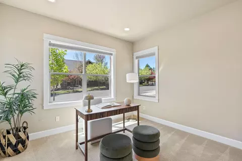 Other - 626 NW Compass Ln, Bend, OR 97703 photo 1 of 13