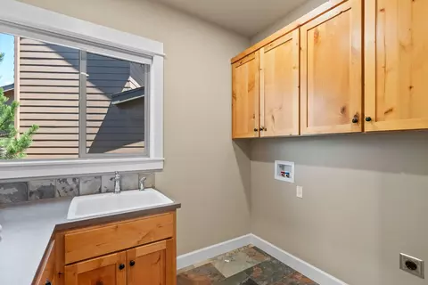 Other - 626 NW Compass Ln, Bend, OR 97703 photo 4 of 13