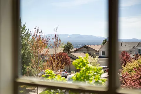 Other - 626 NW Compass Ln, Bend, OR 97703 photo 9 of 13