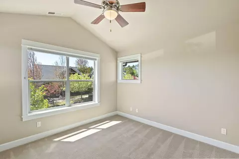 Bedroom - 626 NW Compass Ln, Bend, OR 97703 photo 1 of 5