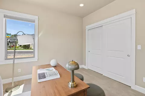 Other - 626 NW Compass Ln, Bend, OR 97703 photo 2 of 13