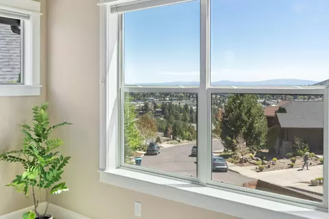 Other - 626 NW Compass Ln, Bend, OR 97703 photo 7 of 13