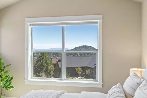 Other - 626 NW Compass Ln, Bend, OR 97703 photo 6 of 13