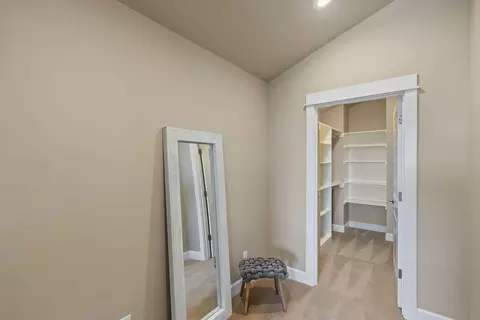 Other - 626 NW Compass Ln, Bend, OR 97703 photo 10 of 13
