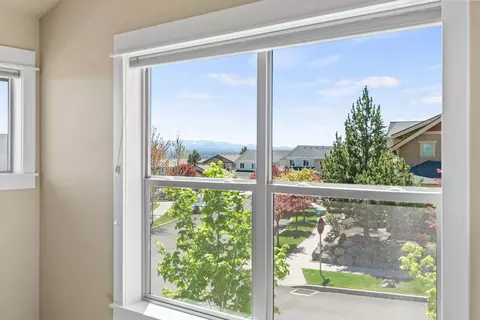 Other - 626 NW Compass Ln, Bend, OR 97703 photo 5 of 13