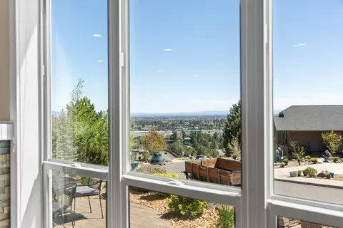 Other - 626 NW Compass Ln, Bend, OR 97703 photo 3 of 13