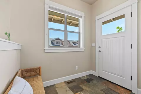 Entry Way - 626 NW Compass Ln, Bend, OR 97703 photo 1 of 3