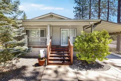 5648 Foothill Blvd #26, Grants Pass, OR 97526