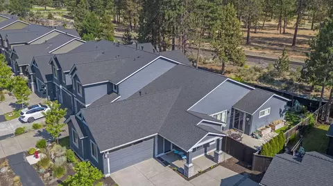 60419 Hedgewood Ln, Bend, OR 97702 photo 25