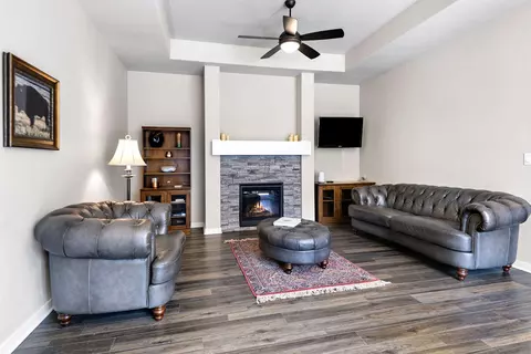 60419 Hedgewood Ln, Bend, OR 97702 photo 9