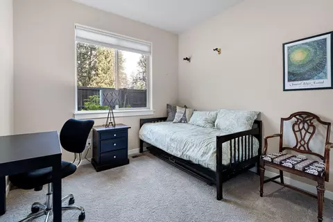 60419 Hedgewood Ln, Bend, OR 97702 photo 13