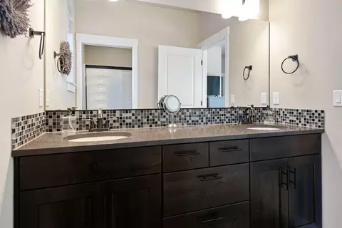 60419 Hedgewood Ln, Bend, OR 97702 photo 18