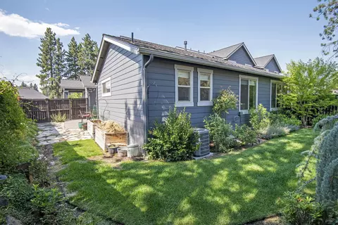 60419 Hedgewood Ln, Bend, OR 97702 photo 23