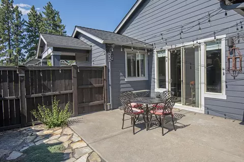 60419 Hedgewood Ln, Bend, OR 97702 photo 21